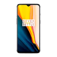 One Plus 7