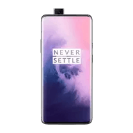 One Plus 7 Pro