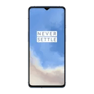 One Plus 7T