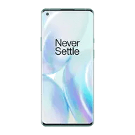 One Plus 8 Pro