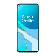One Plus 8T