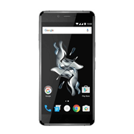 One Plus X