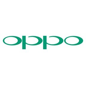 Home – Doorstep Mobile Fixx Oppo