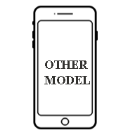Other Model