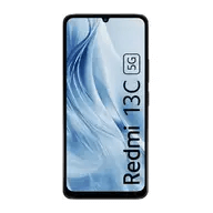 Redmi 13C