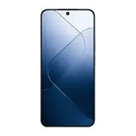 Redmi 14