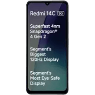 Redmi 14 C