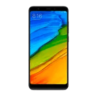 Redmi 5