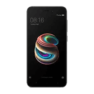 Redmi 5A