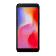 Redmi 6