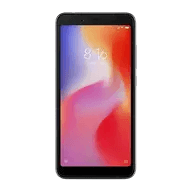 Redmi 6A