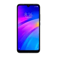 Redmi 7