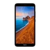 Redmi 7A