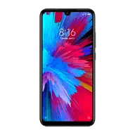 Redmi 7S