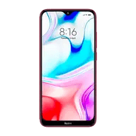 Redmi 8