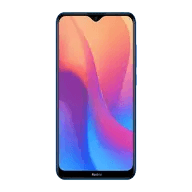 Redmi 8A