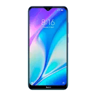 Redmi 8A Dual