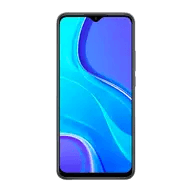 Redmi 9