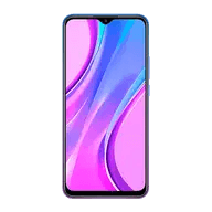 Redmi 9 Prime