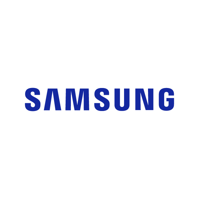 Home – Doorstep Mobile Fixx Samsung