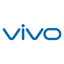 Home – Doorstep Mobile Fixx Vivo