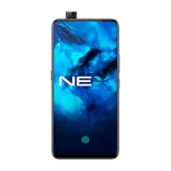 Vivo Nex
