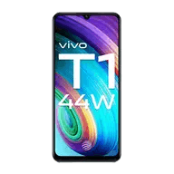 Vivo T1