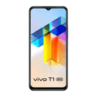 Vivo T1 5G