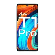 Vivo T1 Pro