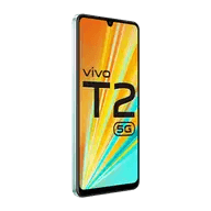 Vivo T2