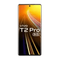 Vivo T2 Pro