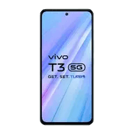Vivo T3