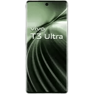 Vivo T3 Ultra