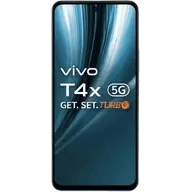 Vivo T4x