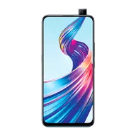 Vivo V15