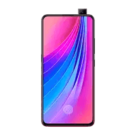 Vivo V15 Pro