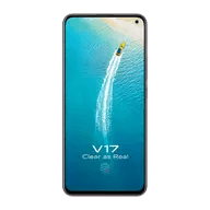 Vivo V17