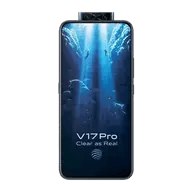 Vivo V17 Pro