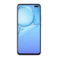 Vivo V19