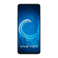 Vivo V20
