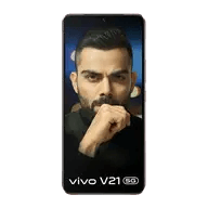 Vivo V21
