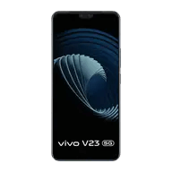 Vivo V23