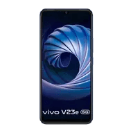 Vivo V23e