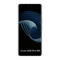 Vivo V23 Pro