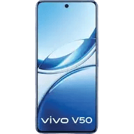 Vivo V50