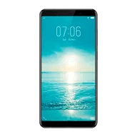 Vivo V7