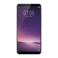 Vivo V7 Plus