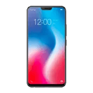 Vivo V9