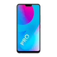 Vivo V9 Pro