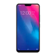 Vivo V9 Youth